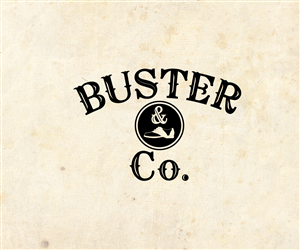 Logo Design by thulet for this project | Design: #4965527