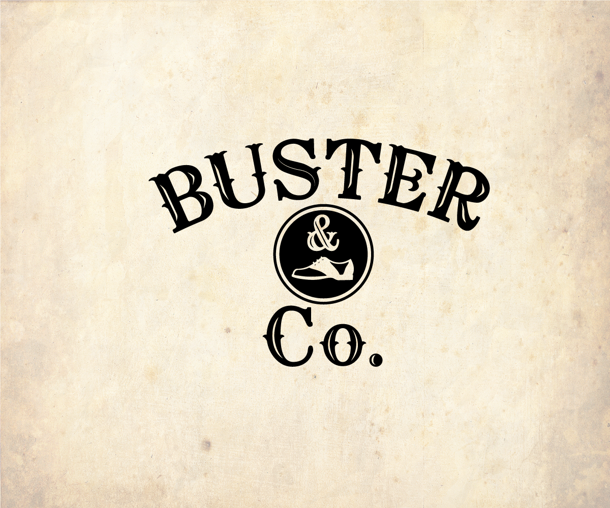 Logo-Design von thulet für dieses Projekt | Design #4965567