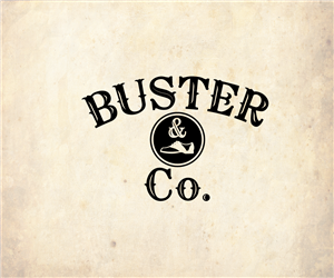 Logo Design by thulet for this project | Design: #4965567