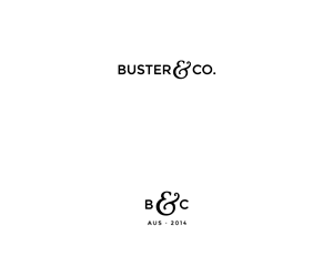 Logo Design by EsqDesign for this project | Design: #4960376