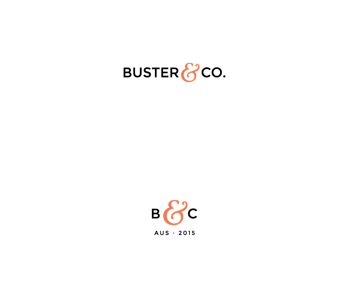 Logo-Design von EsqDesign für dieses Projekt | Design #4988009