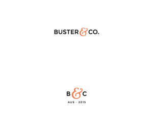 Logo-Design von EsqDesign für dieses Projekt | Design: #4988009