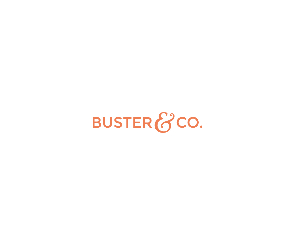 Logo-Design von EsqDesign für dieses Projekt | Design #4988028