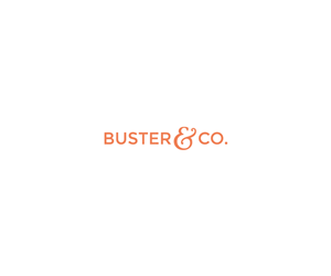 Logo Design by EsqDesign