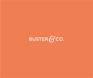 Logo Design by EsqDesign for this project | Design #4988085
