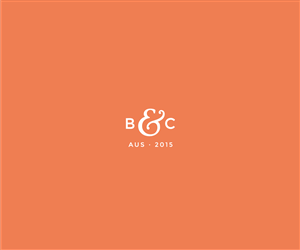 Logo-Design von EsqDesign für dieses Projekt | Design: #4988086