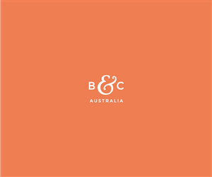 Logo-Design von EsqDesign für dieses Projekt | Design: #4988099