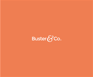 Logo-Design von EsqDesign für dieses Projekt | Design: #4993623