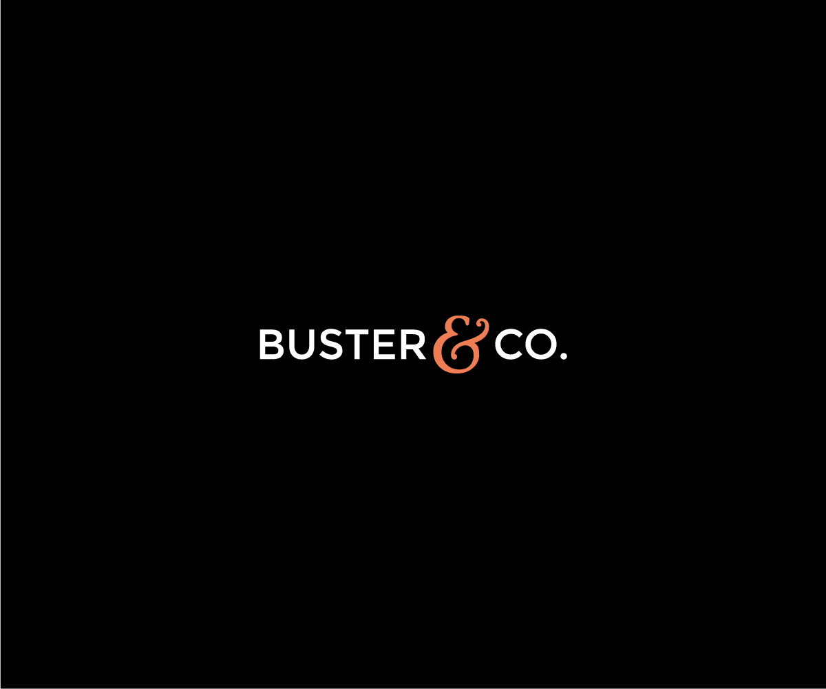 Logo-Design von EsqDesign für dieses Projekt | Design #4993629