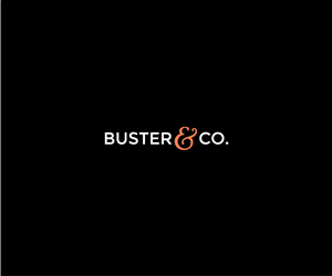 Logo-Design von EsqDesign für dieses Projekt | Design: #4993629