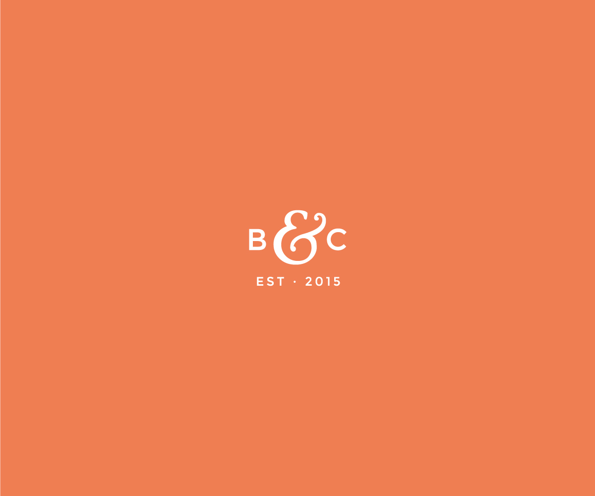 Logo Design by EsqDesign for this project | Design #5000238