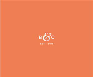 Logo Design by EsqDesign for this project | Design: #5000238