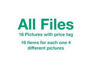 Grafik-Design von HeartDesign