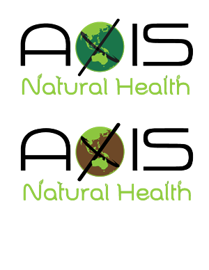 Logo Design by Gokulan  for this project | Design #1400754