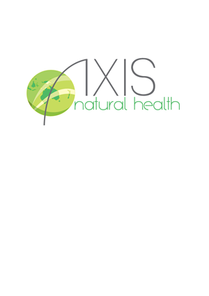 Logo-Design von Chris Robertson für dieses Projekt | Design: #1397998