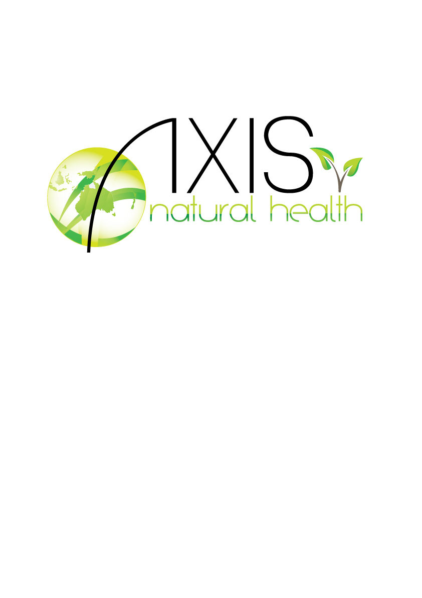 Design de Logo par Chris Robertson pour ce projet | Design #1406632