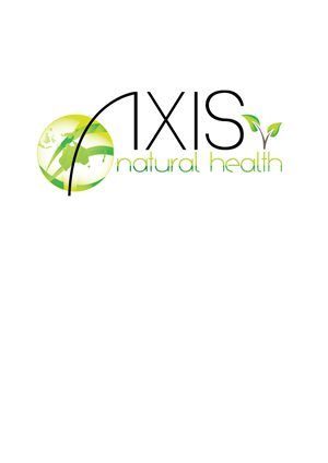 Logo-Design von Chris Robertson für dieses Projekt | Design: #1406632