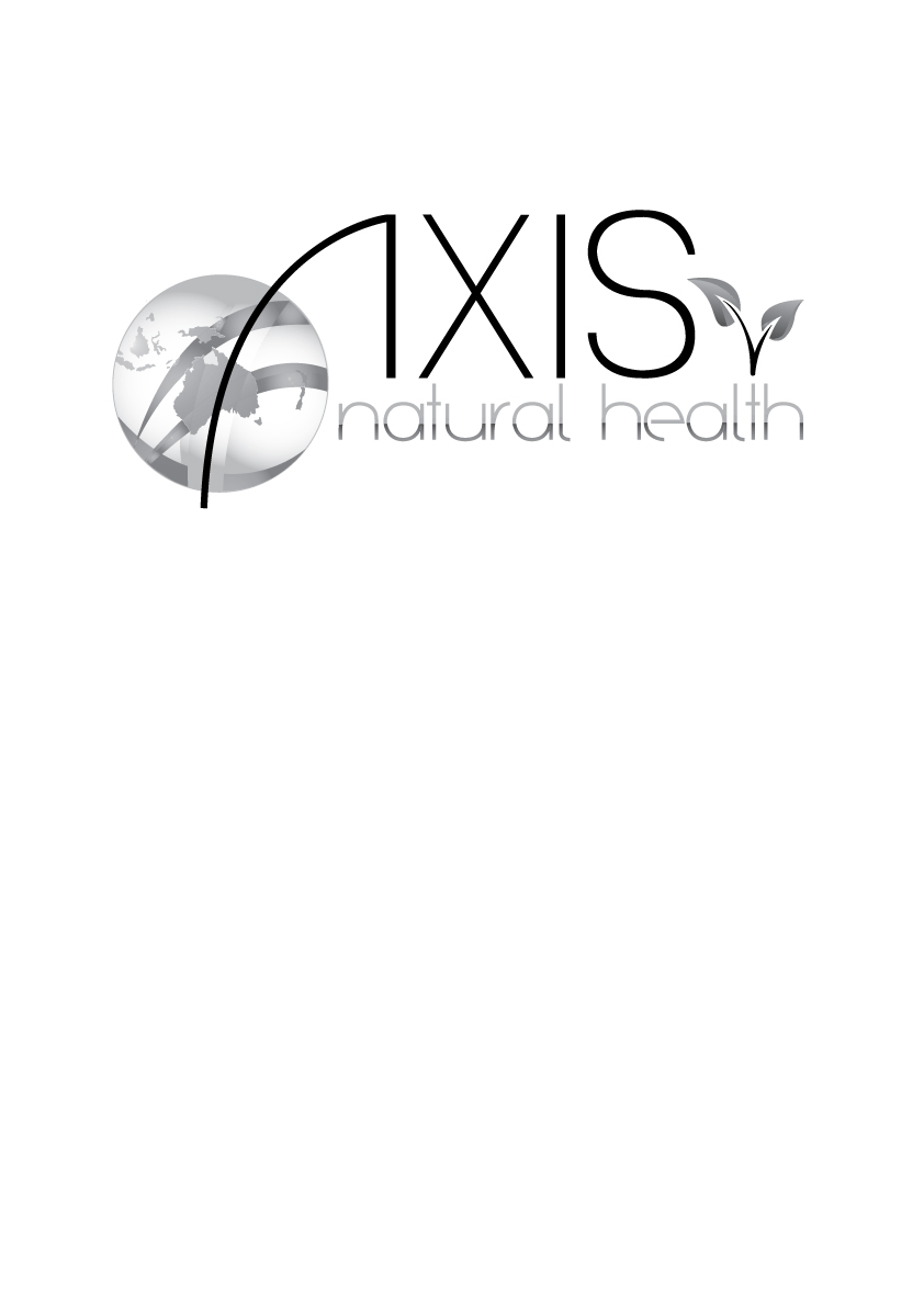 Logo Design by Chris Robertson for this project | Design #1406654