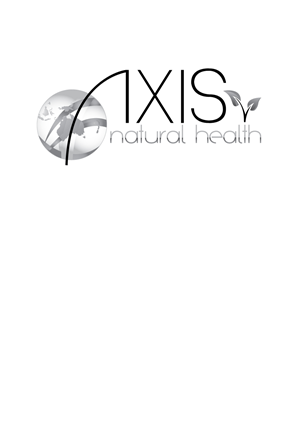Logo-Design von Chris Robertson für dieses Projekt | Design: #1406654