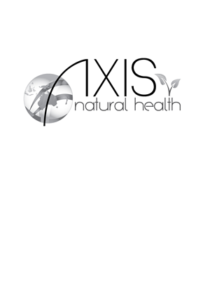 Logo-Design von Chris Robertson für dieses Projekt | Design: #1410930