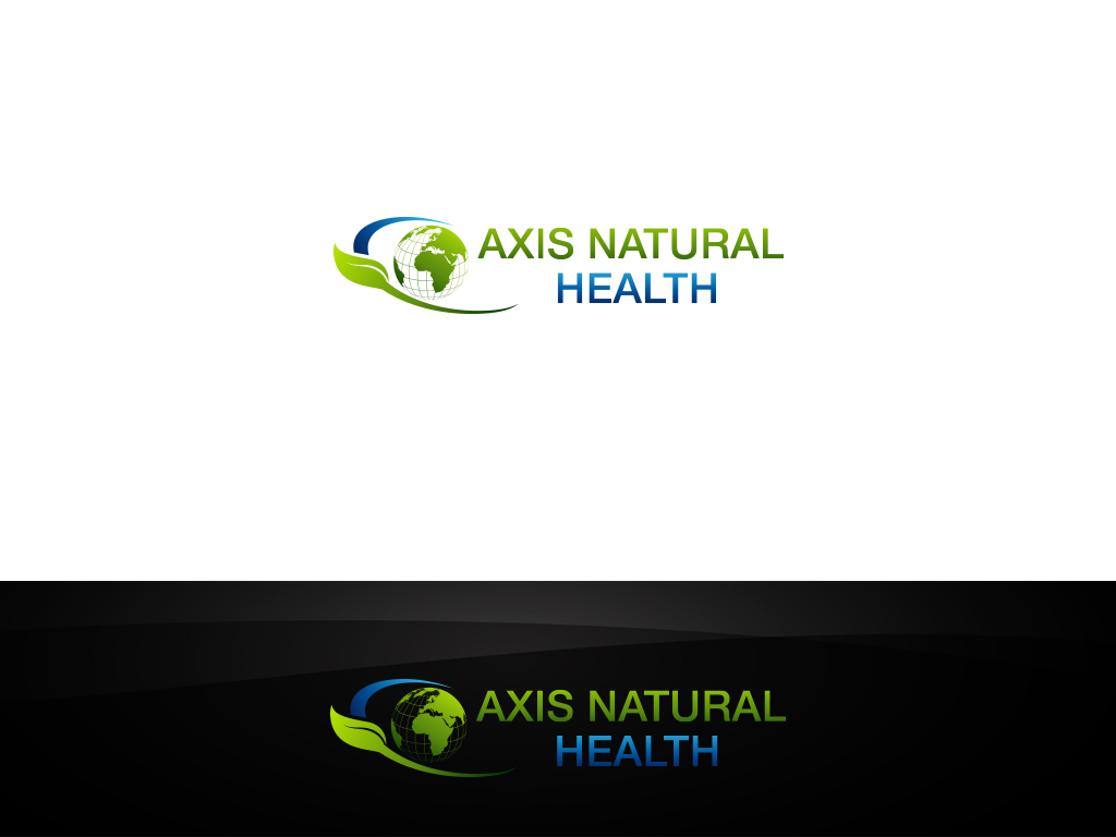 Logo Design by damakyjr for this project | Design #1411718