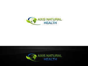 Logo-Design von damakyjr für dieses Projekt | Design: #1411718