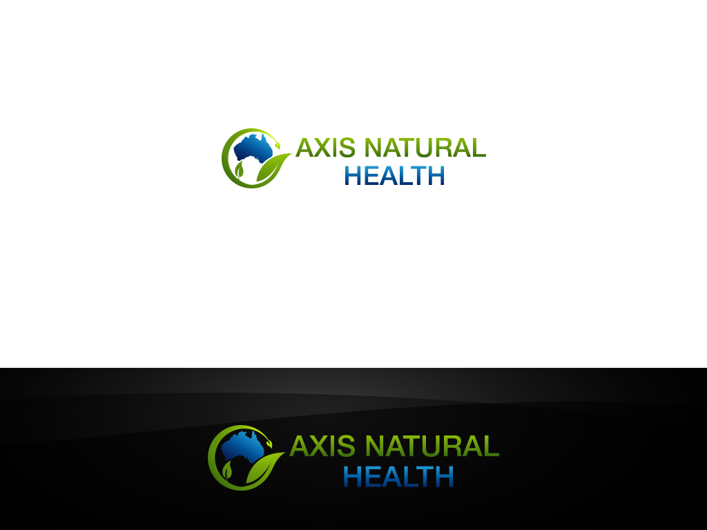 Logo Design by damakyjr for this project | Design #1411797