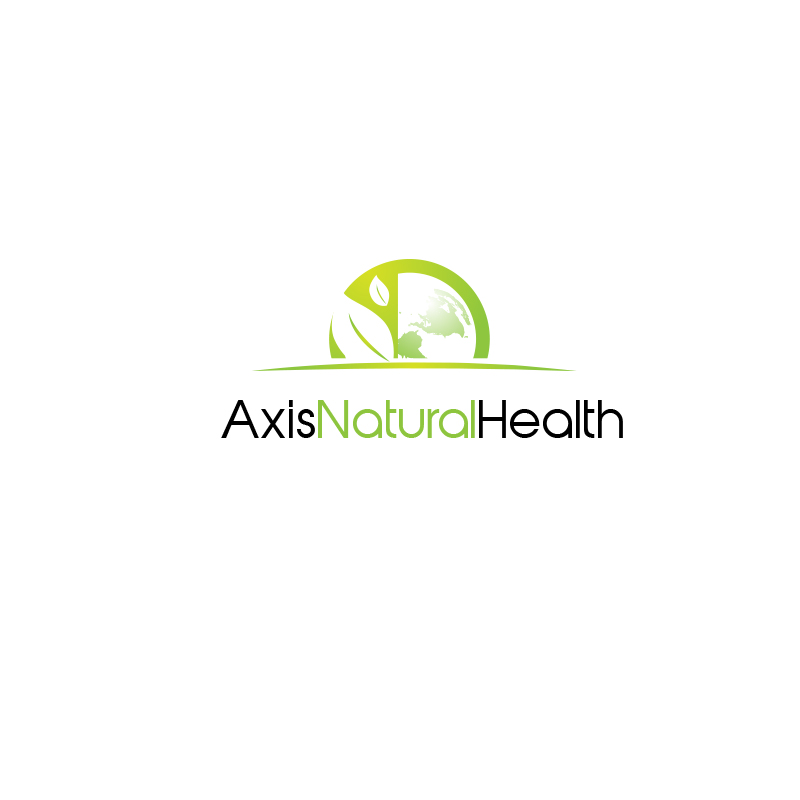 Design de Logo par Alchemist pour ce projet | Design #1397233