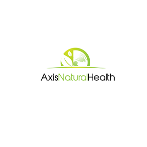 Logo Design by Alchemist