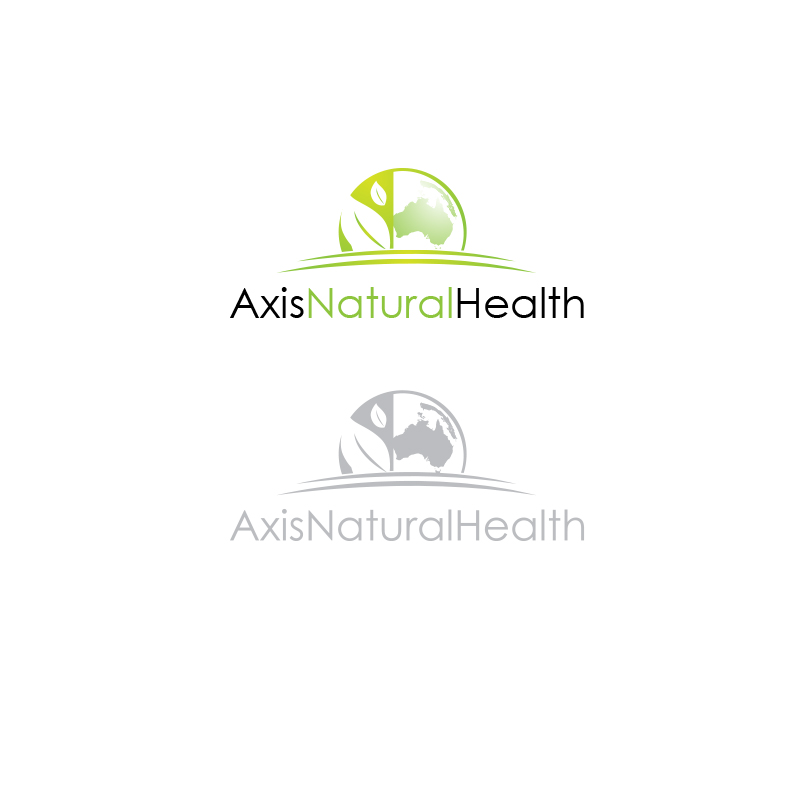 Logo Design by Alchemist for this project | Design #1404568