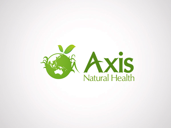 Logo-Design von Jaroslaw für dieses Projekt | Design #1402904