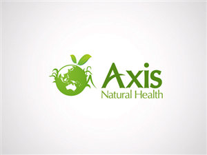 Logo-Design von Jaroslaw für dieses Projekt | Design: #1402904