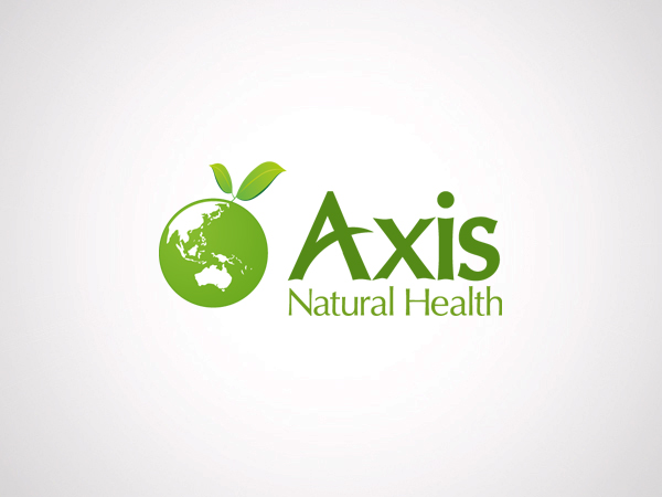 Logo Design by Jaroslaw for this project | Design #1402905