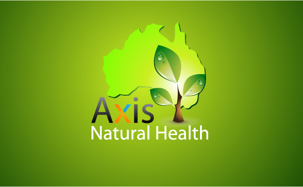 Logo Design by vespa for this project | Design #1397400