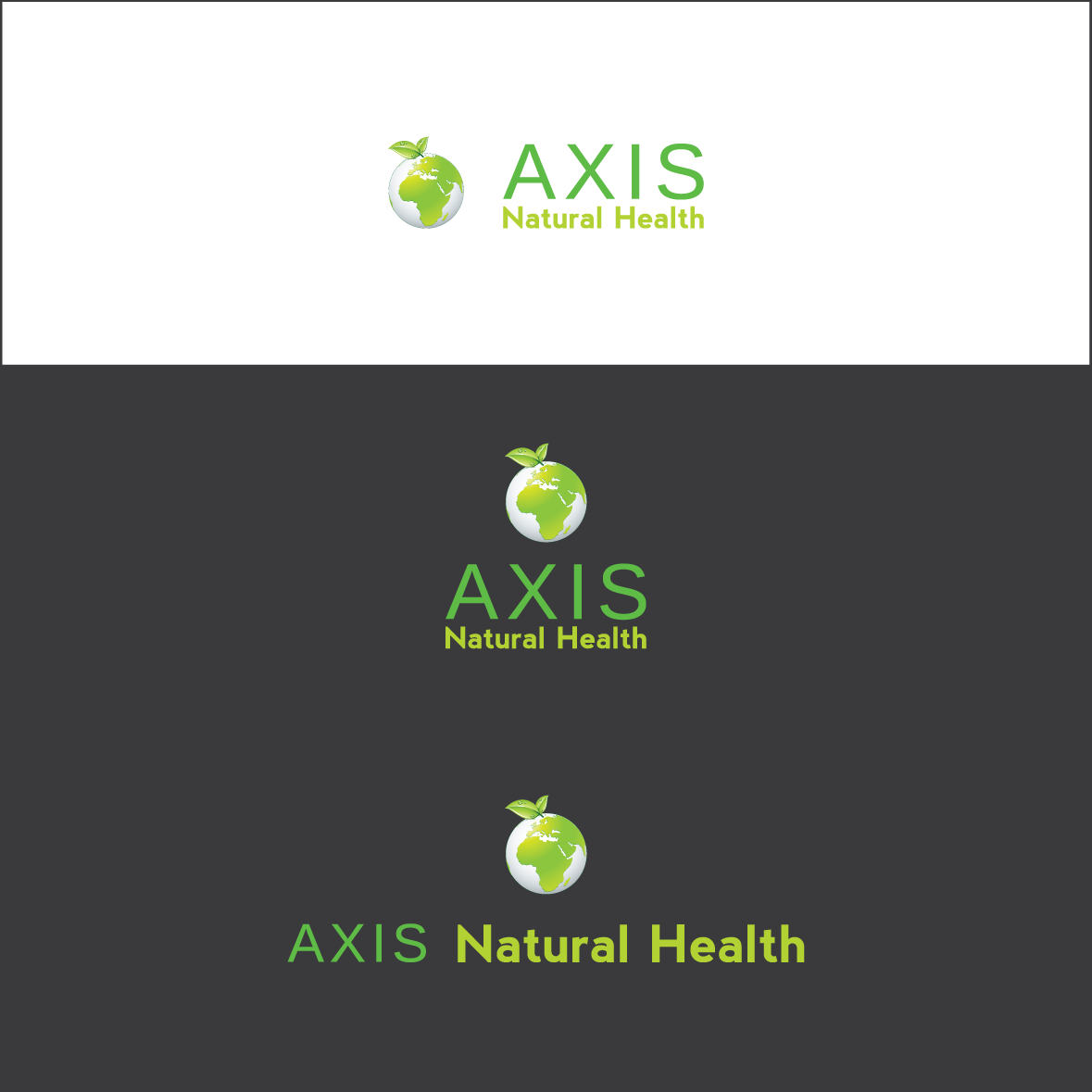 Logo Design by gauravgraphy for this project | Design #1399601