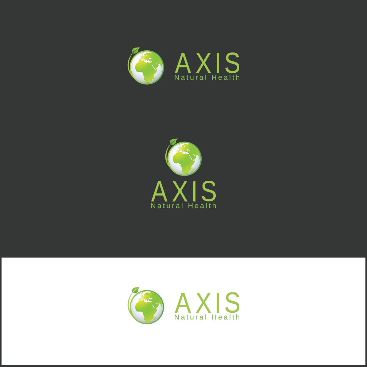 Logo-Design von gauravgraphy für dieses Projekt | Design #1399771