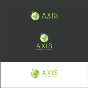Logo-Design von gauravgraphy für dieses Projekt | Design: #1399771