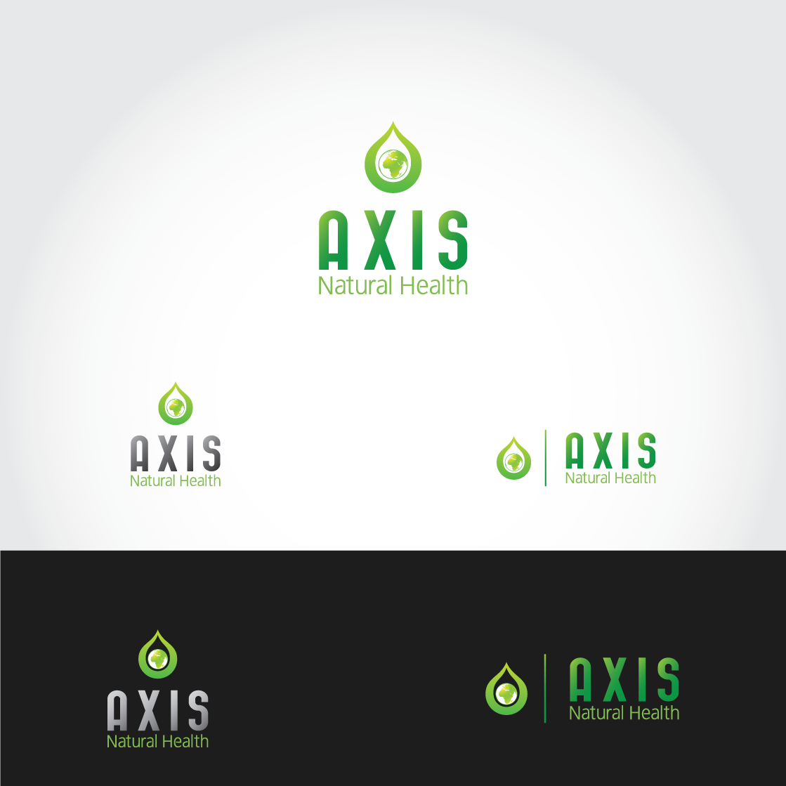 Logo-Design von gauravgraphy für dieses Projekt | Design #1404876