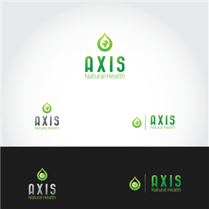 Logo-Design von gauravgraphy für dieses Projekt | Design: #1404876