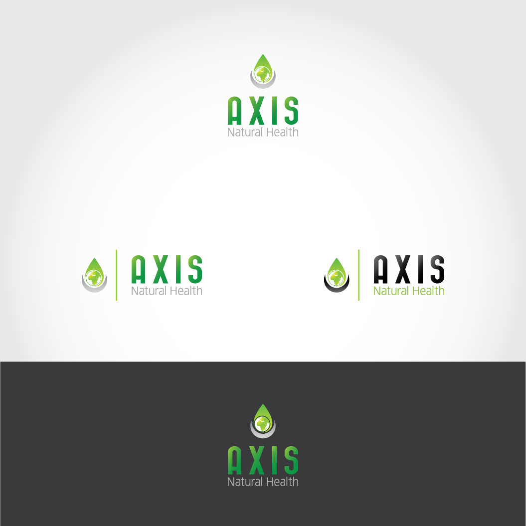 Logo Design by gauravgraphy for this project | Design #1404952