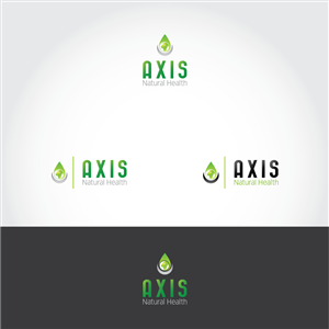 Logo-Design von gauravgraphy für dieses Projekt | Design: #1404952