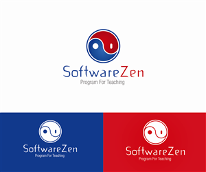 Logo Design by Sharaan Momin for this project | Design: #4962549