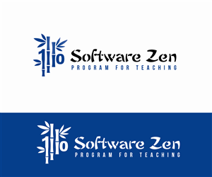 Logo Design by Sharaan Momin for this project | Design: #4962550