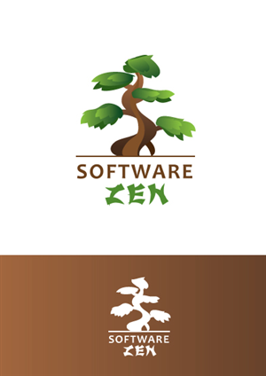 Logo Design by Romain for this project | Design: #4961838