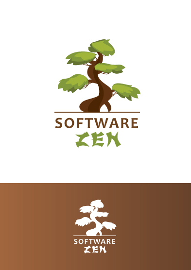 Logo Design by Romain for this project | Design #4962017