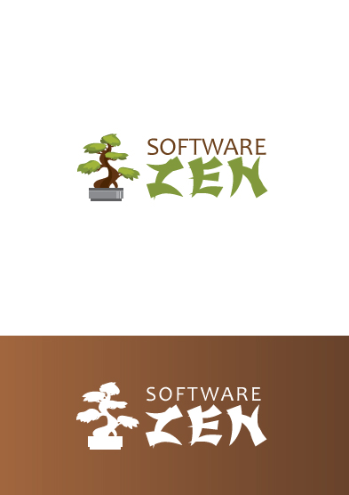 Logo Design by Romain for this project | Design #4962260
