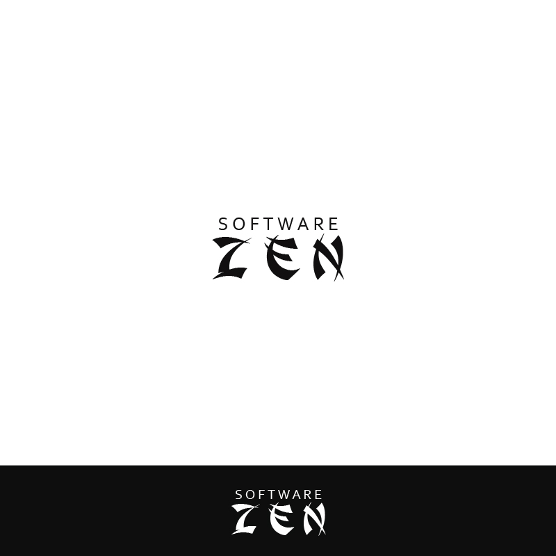 Logo Design by Triple22A for this project | Design #4961414