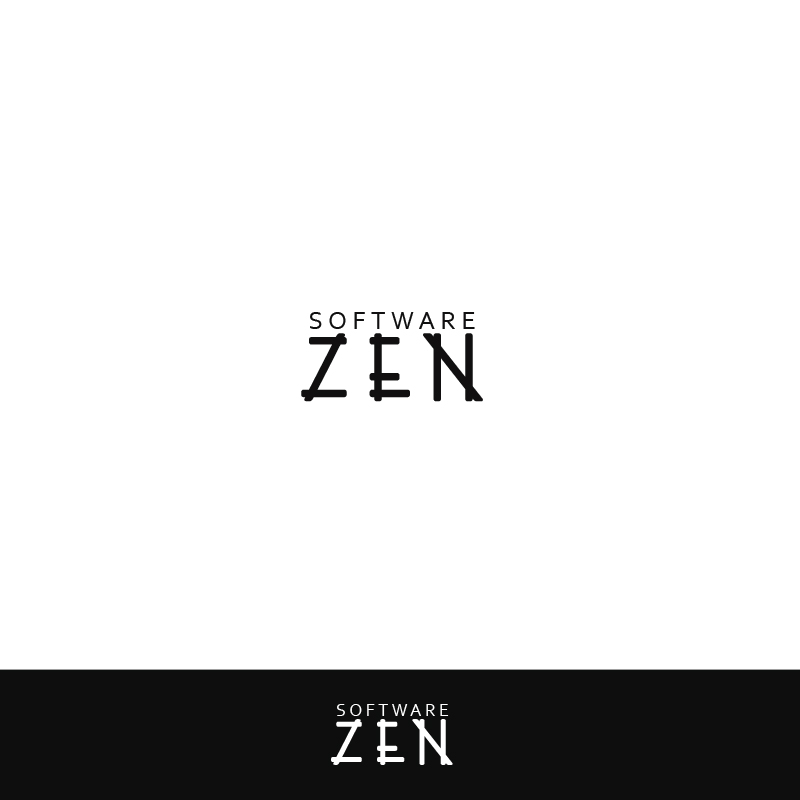 Logo Design by Triple22A for this project | Design #4962528