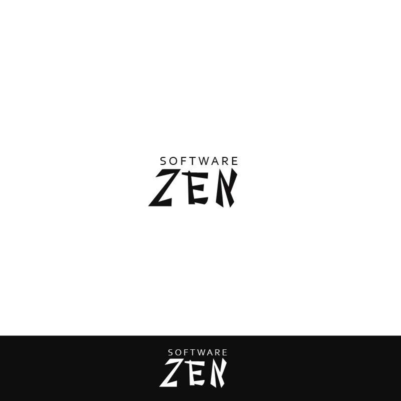 Logo Design by Triple22A for this project | Design #4962530