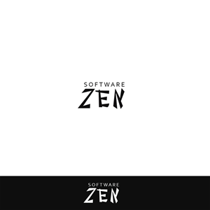 Logo Design by Triple22A for this project | Design: #4962530